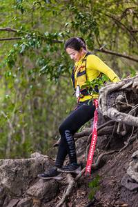 BIB: 
                            <button type="button" onclick="openModal(22205514)" class="btn btn-primary btn-sm float-right btn-popup" data-toggle="modal" data-target=".modal-high-quality">
                        <i class="fas fa-shopping-cart"></i> Add to Cart
                    </button>
                                            <button type="button" onclick="isThisMe(22205514, true)" class="btn btn-success btn-sm float-right btn-popup btn-isme hidden" data-toggle="tooltip" data-placement="bottom" title="นี่คือรูปของคุณใช่ไหม คลิกที่นี่เพื่อเอาเข้าอัลบั้ม">
                        <i class="fas fa-plus"></i> Add to album
                    </button>
                    <button type="button" onclick="isThisMe(22205514, false)" class="btn btn-warning btn-sm float-right btn-popup btn-isnotme hidden">
                        <i class="fas fa-ban"></i> Remove from album
                    </button>